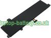 Replacement Laptop Battery for ASUS C21N1618,  36WH