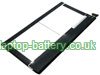 Replacement Laptop Battery for ASUS Chromebook Flip C101PA, C101PA-3J, C21N1627, Chromebook Flip C101PA-DB02,  38WH