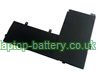 Replacement Laptop Battery for ASUS C21N1807, VivoBook E203NA-FD048T, C223NA-1B, VivoBook E203NA,  38WH