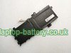 Replacement Laptop Battery for ASUS B21N1818-1, M509DA,  32WH
