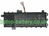 Replacement Laptop Battery for ASUS X512DA, Vivobook 15 F512DA, X512FA, X512DK,  32WH