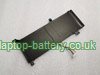 Replacement Laptop Battery for ASUS C21N1818, F415EA, VivoBook 14 X412FJ, P1511CEA,  37WH