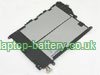 Replacement Laptop Battery for ASUS C21N1819,  38WH