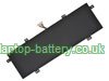 Replacement Laptop Battery for ASUS ZenBook 14 UX431DA-AM030, ZenBook 14 UX431FA-AM022T, ZenBook 14 UX431FA-AM025T, ZenBook 14 UX431FN-AN053T,  47WH