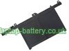 Replacement Laptop Battery for ASUS ExpertBook B9 B9450FA-BM0295R, ExpertBook B9 B9450FA-BM0696R, ExpertBook B5 B5302FEA-EM0119R, ExpertBook B5 Flip B5302FEA-LF0405R,  33WH