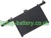 Replacement Laptop Battery for ASUS ExpertBook B9 B9450FA-BM0295R, ExpertBook B9 B9450FA-BM0696R, ExpertBook B5 B5302FEA-EM0119R, ExpertBook B9 B9450FA-BM0346T,  33WH