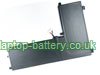 Replacement Laptop Battery for ASUS C21N1913, Vivobook 12 E210MA,  36WH