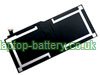 Replacement Laptop Battery for ASUS C21N2012,  39WH