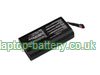 Replacement Laptop Battery for ASUS A21-S1,  22WH