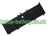 Replacement Laptop Battery for ASUS ZenBook S UX391UA-EG019T, ZenBook S UX391UA-RS8202T, ZenBook S UX391UA-EG007T, ZenBook S UX391UA-ET009T,  50WH