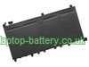 Replacement Laptop Battery for ASUS ZenBook 14 UM431DA, C22N1813, ZenBook 14 UX431FA,  51WH