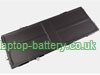 Replacement Laptop Battery for ASUS C22N2023, CX1700,  67WH