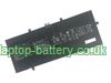 Replacement Laptop Battery for ASUS Zenbook S 13 OLED, C22N2206, Zenbook S 13 OLED 2023,  63WH