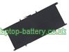 Replacement Laptop Battery for ASUS Zenbook S 13 OLED, C22N2206, Zenbook S 13 OLED 2023,  63WH