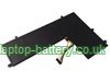 Replacement Laptop Battery for ASUS C21N1430, Chromebook C201PA-DS02, Chromebook C201PA, Chromebook C201PA-DS01,  38WH