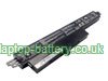 A31N1302 Battery, Asus A31N1302 VivoBook X200CA F200CA Series Laptop Battery Replacement