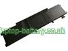 Replacement Laptop Battery for ASUS C31N1306, ZenBook UX302LA, ZenBook UX302L, ZenBook UX302LG,  50WH