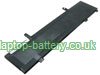 Replacement Laptop Battery for ASUS X405UA-1B, X405UQ-1A, X405UQ-3G, X405UR-3G,  40WH