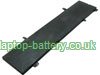 Replacement Laptop Battery for ASUS X411UF-1A, X411UN, X411UN-3F, X411UQ-3C,  42WH