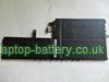 Replacement Laptop Battery for ASUS L406MA-EK954TS, C31N1721, E406MA-3G, L406MA-BV157TS,  4910mAh