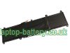 Replacement Laptop Battery for ASUS C31N1806, VivoBook S13 S330,  42WH