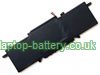 Replacement Laptop Battery for ASUS C31N1815, ZenBook UX333FN, ZenBook UX333FA,  50WH