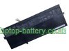 Replacement Laptop Battery for ASUS C31N1824, Chromebook Flip C434TA-1A, Chromebook Flip C434, Chromebook Flip C434TA-DSM4T,  4160mAh