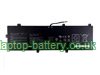 Replacement Laptop Battery for ASUS C31N1831, PE574FA, P3548FA, P3540FA,  50WH