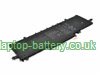Replacement Laptop Battery for ASUS UX434DA, UX434IQ, C31N1841, UX333FLC,  50WH