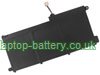 Replacement Laptop Battery for ASUS Chromebook Flip C436FA-E10050, Chromebook Flip C436FA-E10219, C31N1845, Chromebook Flip C436FA-E10006,  42WH