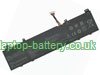 Replacement Laptop Battery for ASUS B31N1902,  42WH