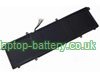 Replacement Laptop Battery for ASUS VivoBook S15 S533FA-BQ017T, VivoBook S14 S433IA-EB176, VivoBook S14 S433FA-EB792T, VivoBook 15X OLED M3504YA,  50WH