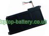 Replacement Laptop Battery for ASUS VivoBook 14 L410MA-BV053TS, VivoBook E510MA, C31N1912, VivoBook 14 E410MA-EK017TS,  3455mAh