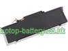 Replacement Laptop Battery for ASUS C31N1914, ExpertBook B9 OLED (2023), ZenBook 14 UX435EG, ZenBook 14 UX435EA,  63WH