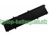 Replacement Laptop Battery for ASUS C31N1915, ExpertBook B1 B1400, ExpertBook B1 B1500, ExpertBook L1 L1401CDA,  42WH