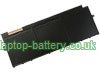 Replacement Laptop Battery for ASUS C31N2011,  50WH