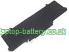 Replacement Laptop Battery for ASUS C31N2021, Zenbook Flip 14, Zenbook 14X OLED, Zenbook Flip 14 OLED,  63WH