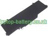 Replacement Laptop Battery for ASUS ZenBook 14X UX5400EA, ZENBOOK 14X UX5401EA-KN511TS, ZenBook 14X UX5401EA-L7106T, ZenBook 14X OLED UX5401EA-KN155W,  63WH