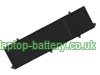 Replacement Laptop Battery for ASUS VivoBook 16X K3605ZF-N1090, Vivobook Pro 15 K6502HCB, Vivobook 16X K3605VC-MB541WS, Vivobook Go E1504FA,  50WH