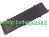C31N2105 Battery, Asus C31N2105 Vivobook S 14X S5402ZA ZenBook 14X 2023 Replacement Laptop Battery