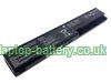 Replacement Laptop Battery for ASUS X501U Series, A31-X401, X301A Series, X501 Series,  4400mAh