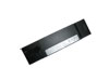 Replacement Laptop Battery for ASUS AP31-1008P, Eee PC 1008P-KR, 90-OA1P2B1000Q, Eee PC 1008P-KR-PU17-PI,  2900mAh