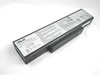 Replacement Laptop Battery for ASUS N71JA Series, K73 Series, K72JT Series, X77JO Series,  4400mAh