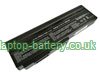 Replacement Laptop Battery for  7200mAh