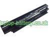 Replacement Laptop Battery for ASUS PRO450 Series, PU551J Series, PU450CD Series, A32N1331,  56WH