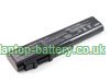 Replacement Laptop Battery for ASUS N50V, N51, N51TP, A32-N50,  4800mAh