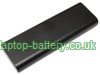Replacement Laptop Battery for ASUS N76V Series, A31-N56, N46VM Series, N56VZ Series,  4400mAh