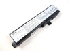Replacement Laptop Battery for ASUS A32-NX90, NX90,  5600mAh