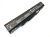 Replacement Laptop Battery for ASUS P31JG, A32-U31, U31JF, P31J,  4400mAh