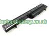 Replacement Laptop Battery for ASUS X502C Series, A32-U47, U47C Series, X402CA Series,  5200mAh